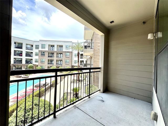 3788 Richmond Avenue 1278, Houston, TX 77046