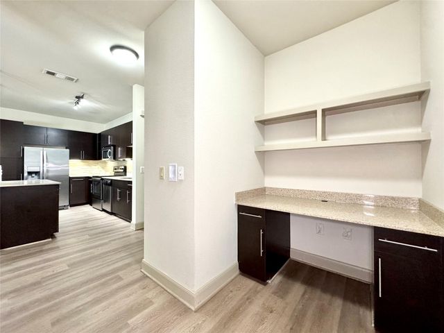3788 Richmond Avenue 1278, Houston, TX 77046