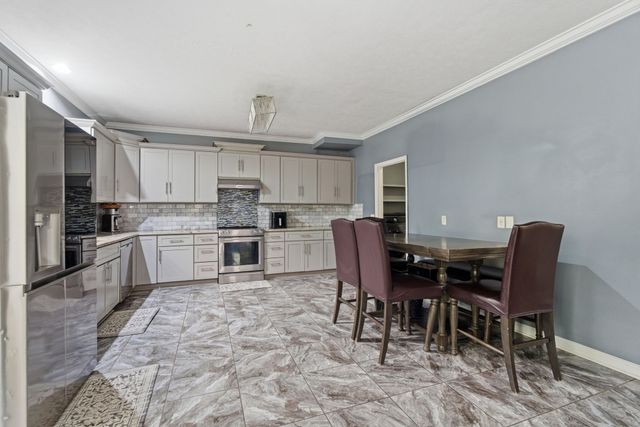 4805 Aaron Dr, Antioch, TN 37013