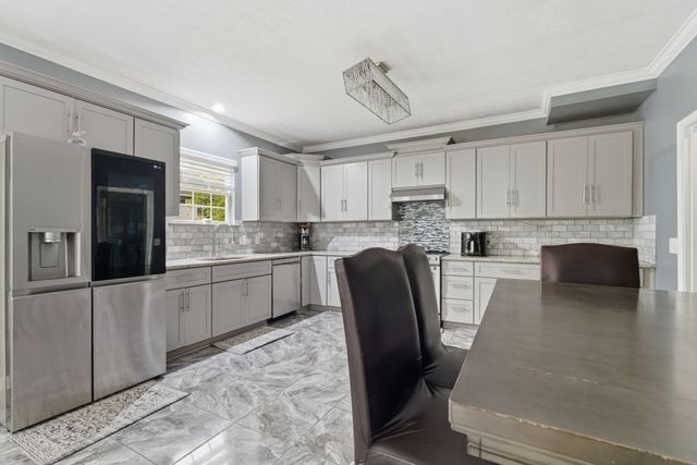 4805 Aaron Dr, Antioch, TN 37013