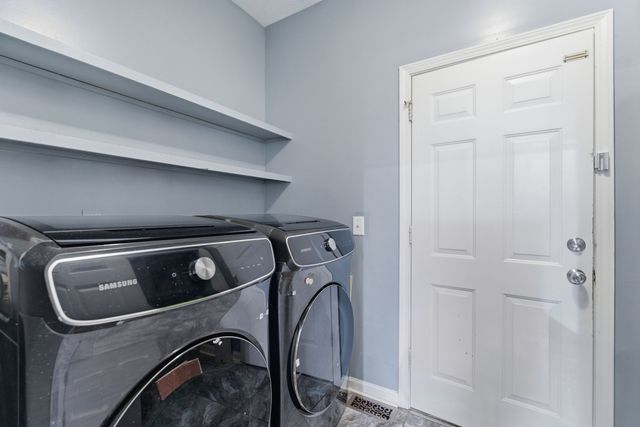 4805 Aaron Dr, Antioch, TN 37013