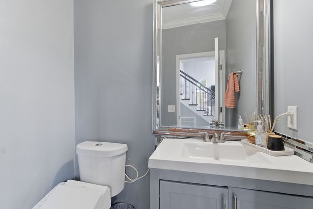 4805 Aaron Dr, Antioch, TN 37013