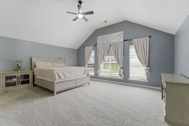 4805 Aaron Dr, Antioch, TN 37013