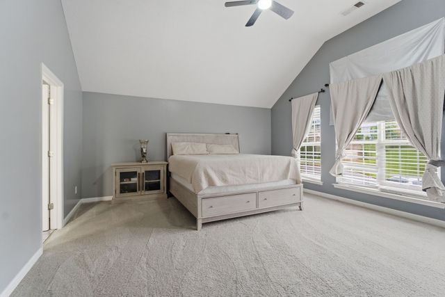 4805 Aaron Dr, Antioch, TN 37013