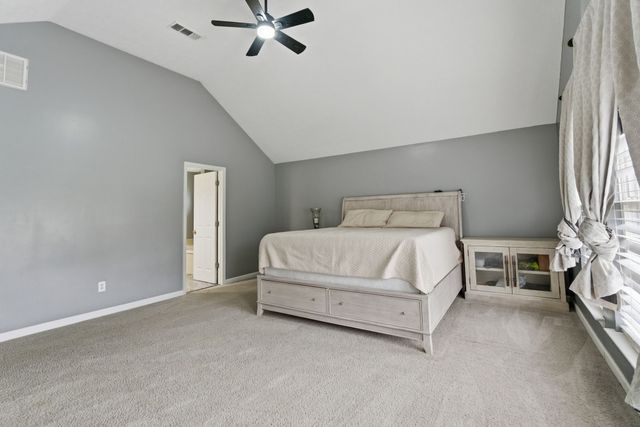 4805 Aaron Dr, Antioch, TN 37013