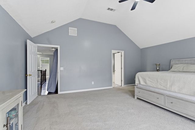 4805 Aaron Dr, Antioch, TN 37013