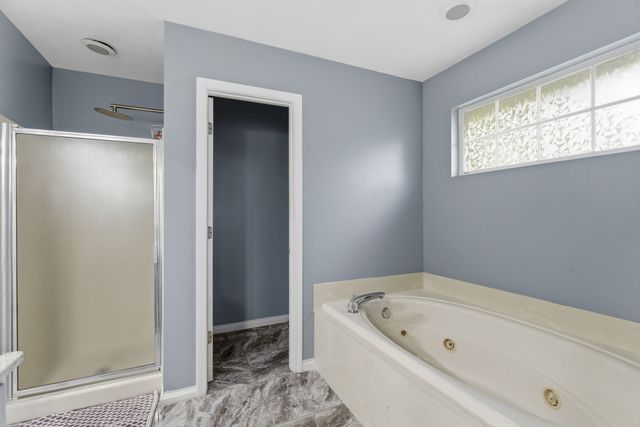 4805 Aaron Dr, Antioch, TN 37013