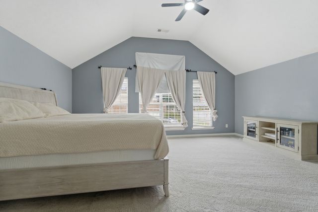4805 Aaron Dr, Antioch, TN 37013