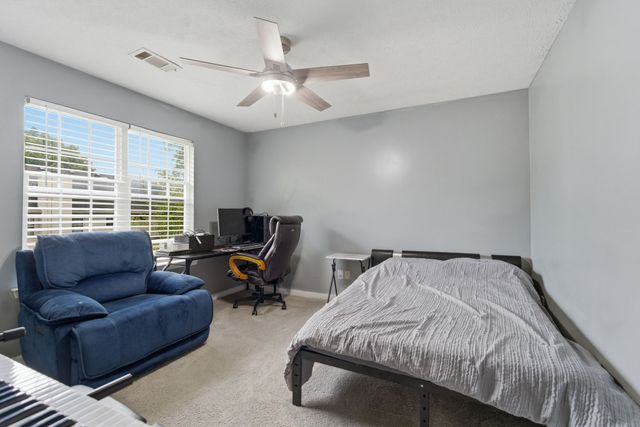 4805 Aaron Dr, Antioch, TN 37013