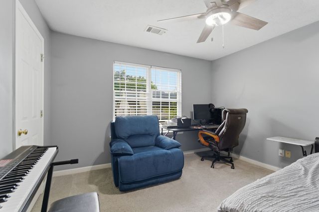 4805 Aaron Dr, Antioch, TN 37013