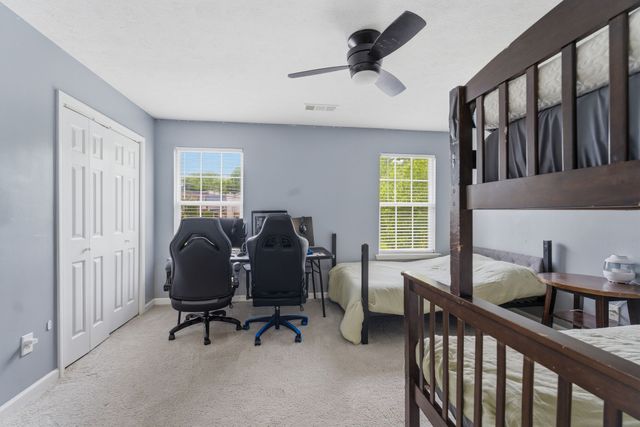 4805 Aaron Dr, Antioch, TN 37013