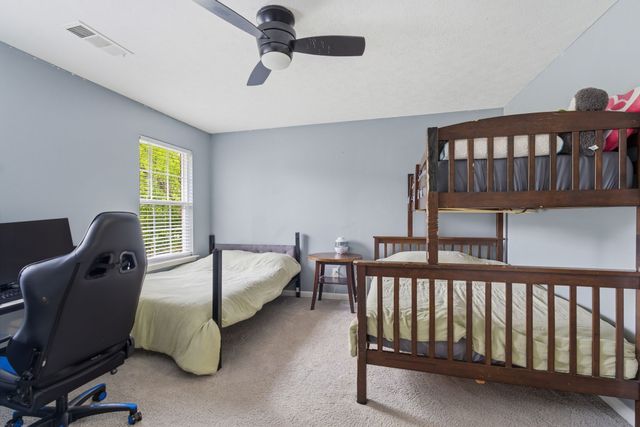 4805 Aaron Dr, Antioch, TN 37013