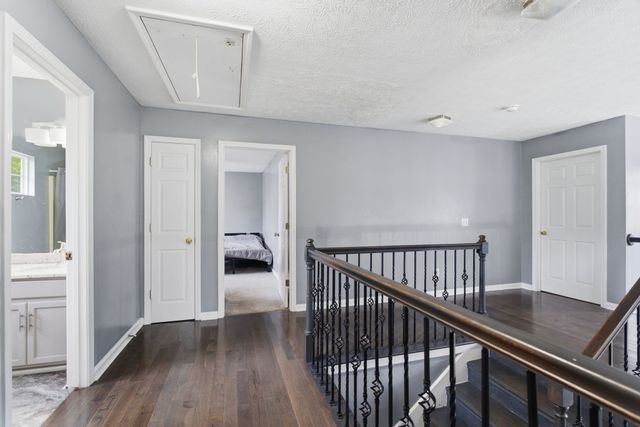4805 Aaron Dr, Antioch, TN 37013
