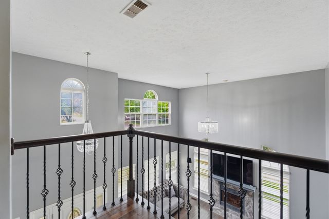 4805 Aaron Dr, Antioch, TN 37013
