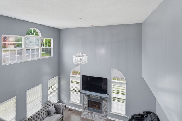 4805 Aaron Dr, Antioch, TN 37013
