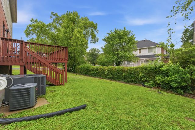 4805 Aaron Dr, Antioch, TN 37013