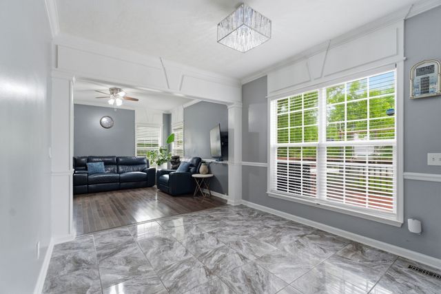 4805 Aaron Dr, Antioch, TN 37013