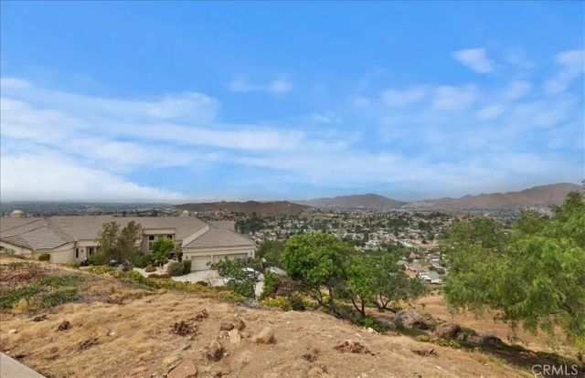 7350 Live Oak, Jurupa Valley, CA 92509