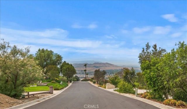 7350 Live Oak, Jurupa Valley, CA 92509