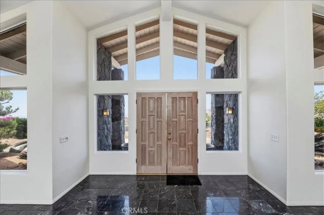 7350 Live Oak, Jurupa Valley, CA 92509