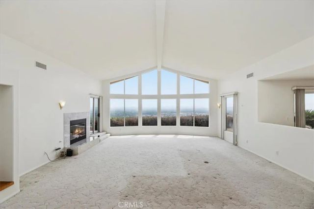7350 Live Oak, Jurupa Valley, CA 92509