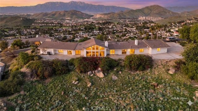 7350 Live Oak, Jurupa Valley, CA 92509