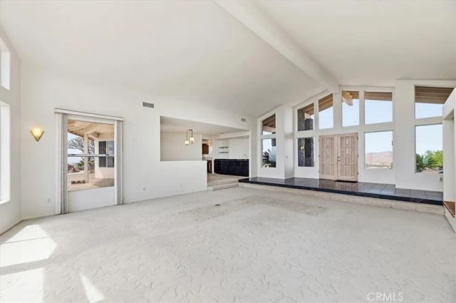 7350 Live Oak, Jurupa Valley, CA 92509
