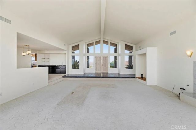 7350 Live Oak, Jurupa Valley, CA 92509