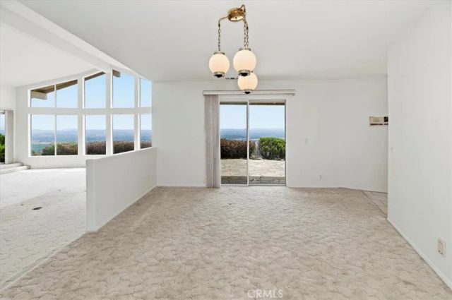 7350 Live Oak, Jurupa Valley, CA 92509