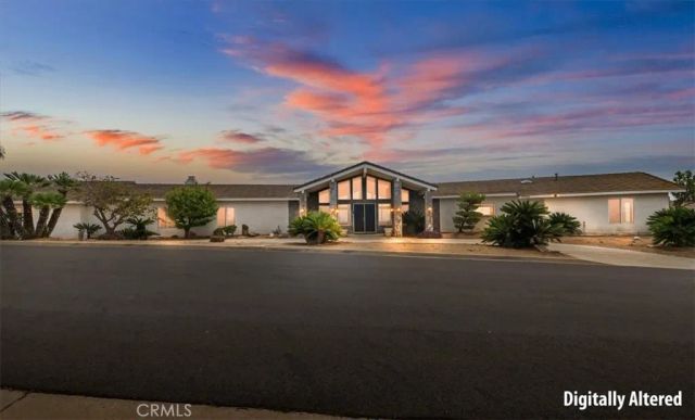 7350 Live Oak, Jurupa Valley, CA 92509