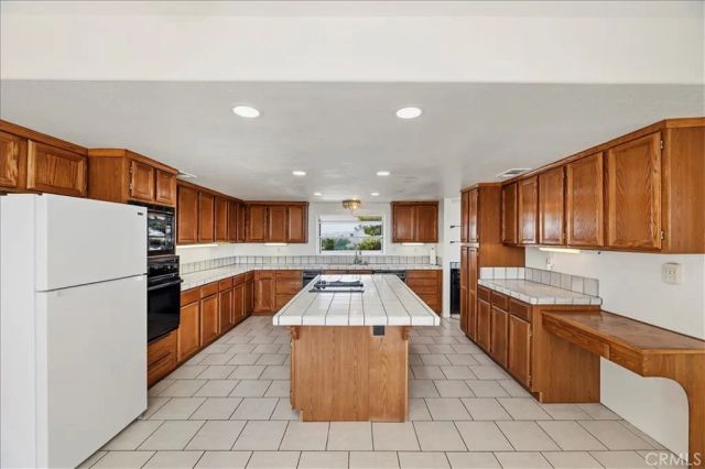 7350 Live Oak, Jurupa Valley, CA 92509
