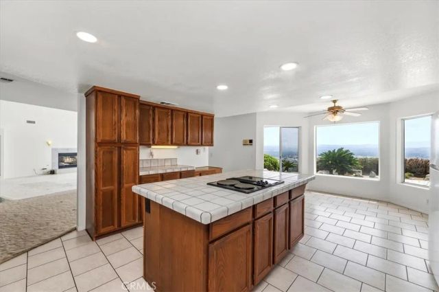 7350 Live Oak, Jurupa Valley, CA 92509