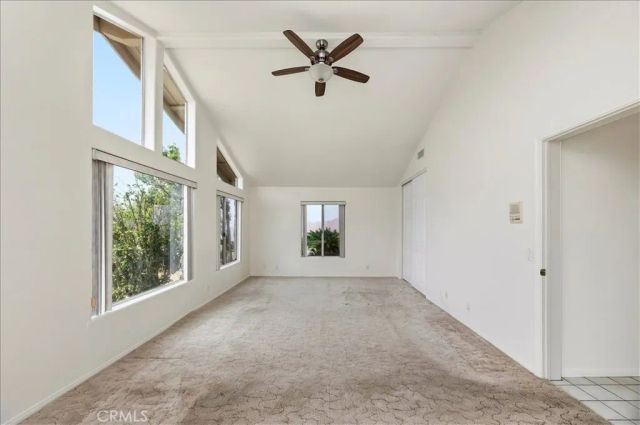 7350 Live Oak, Jurupa Valley, CA 92509