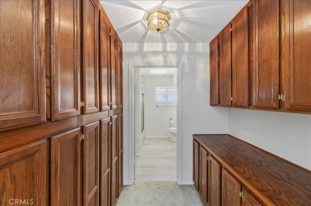 7350 Live Oak, Jurupa Valley, CA 92509