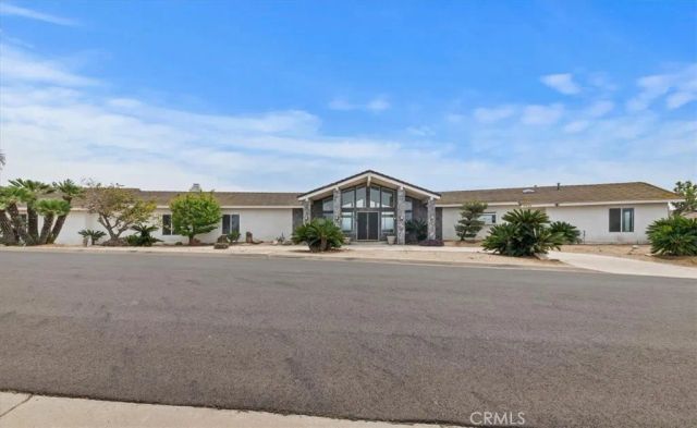 7350 Live Oak, Jurupa Valley, CA 92509