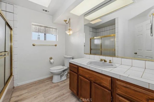 7350 Live Oak, Jurupa Valley, CA 92509