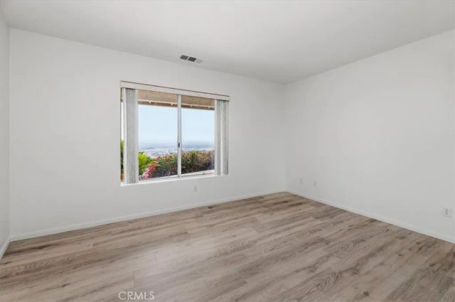 7350 Live Oak, Jurupa Valley, CA 92509