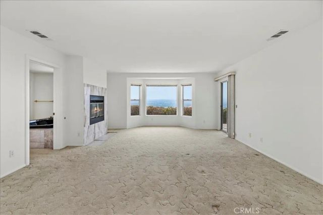 7350 Live Oak, Jurupa Valley, CA 92509