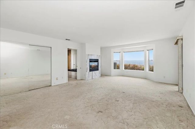 7350 Live Oak, Jurupa Valley, CA 92509