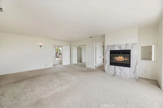 7350 Live Oak, Jurupa Valley, CA 92509