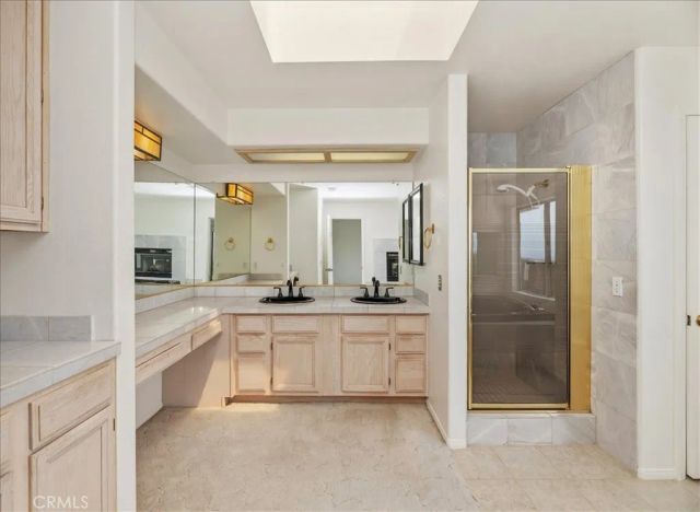 7350 Live Oak, Jurupa Valley, CA 92509