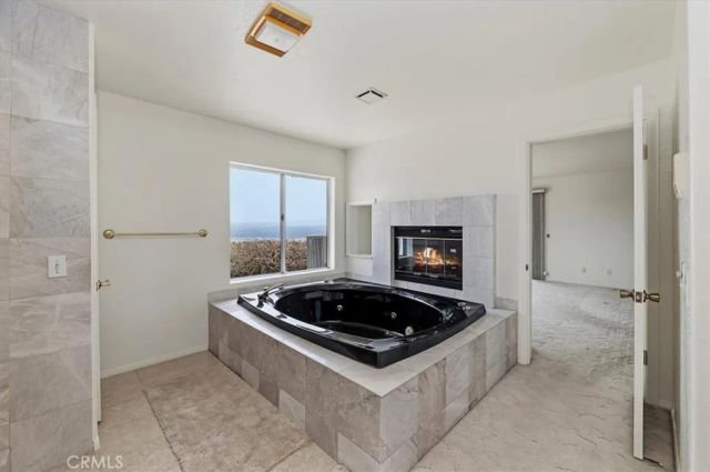 7350 Live Oak, Jurupa Valley, CA 92509
