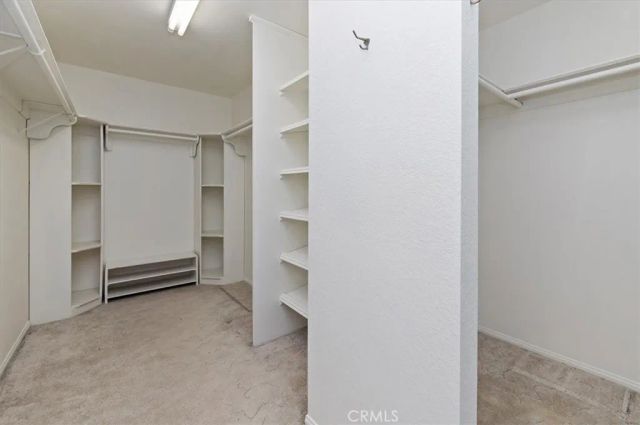 7350 Live Oak, Jurupa Valley, CA 92509
