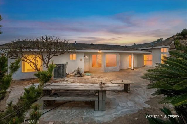 7350 Live Oak, Jurupa Valley, CA 92509