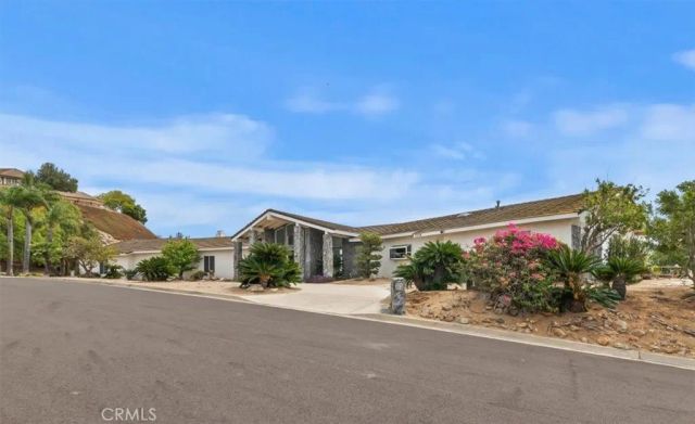 7350 Live Oak, Jurupa Valley, CA 92509
