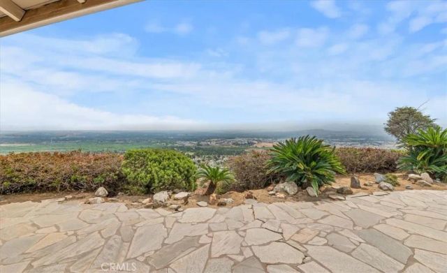 7350 Live Oak, Jurupa Valley, CA 92509