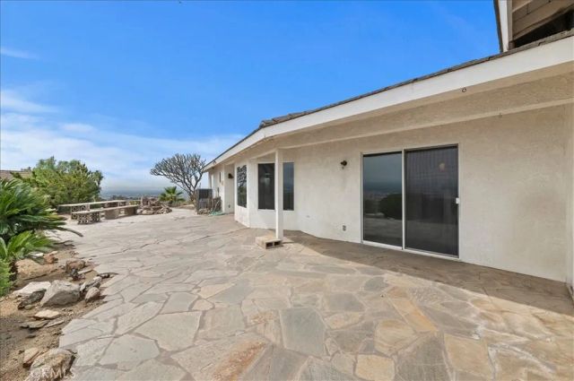 7350 Live Oak, Jurupa Valley, CA 92509