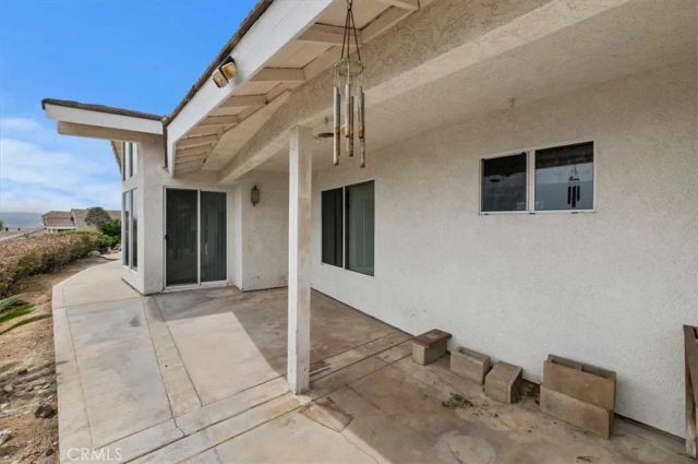 7350 Live Oak, Jurupa Valley, CA 92509