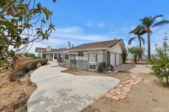 7350 Live Oak, Jurupa Valley, CA 92509