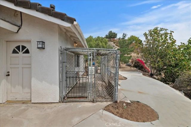 7350 Live Oak, Jurupa Valley, CA 92509